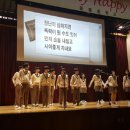 마음모아 이미지