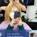 쉬즈미헤어 - 용인시 수지구 수풍로 16 | 쉬즈미헤어
