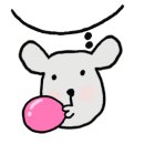 레인보우데이즈 이미지