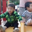 시립옥계어린이집