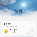 평화누리자전거길 6코스 이미지
