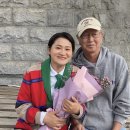 &#34;한물 갔다&#34;던 김신영에 전유성 답변 이미지