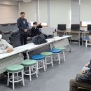 경북기계공고, 삼성전자 고졸 공채 15명 합격 이미지