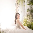제이든스튜디오 네이버블로그