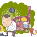 서강한의원 이미지