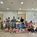 시립SK뷰어린이집 이미지