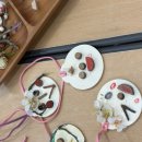 화순천재어린이집 이미지