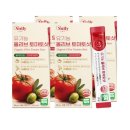 뉴토마토