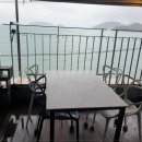 율천펜션 이미지