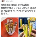 맥심모카골드 아이스 스틱 이미지