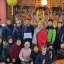 임계면행정복지센터 이미지