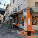 평택국제중앙시장 이미지