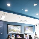 한국에너지공과대학교 이미지