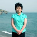 영화민박 이미지