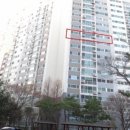 아시아선수촌아파트 이미지