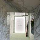 동화요리&팝업북 | 한식 파인다이닝 청담 코스 서호영 셰프 미슐랭 &#39; 옳음X불가리 &#39;