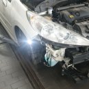 이레공업사 이미지