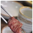 대명가든 이미지