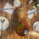 피쉬앤 그릴(중앙점) | 포항 맛집 추천-피쉬&amp;그릴