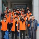 일산2동 행정복지센터 이미지