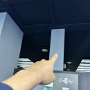 동홍당구클럽 이미지