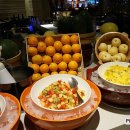 드림인터네셔널 이미지