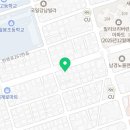 주정차단속-132 이미지