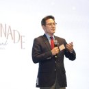 (주)메디칼케이 이미지