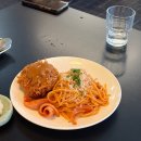 해안회전교차로~을지전망대 | 제주 공항 근처 맛집 식당 마요네즈 초등아이와 여행 오픈런 후기