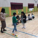 도고온천초등학교 이미지