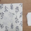 홈패션 입문반 | 취미 홈패션 미싱클래스 초보자 입문반 수강 2탄 수강완료! : 화성2동탄 풀잎문화센터 #내돈내산