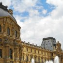 그리스모텔 이미지