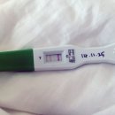 김포도담약국 네이버블로그