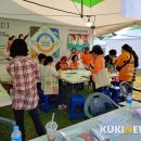 사회적협동조합 군산사회적경제네트워크