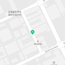 성북동-885 이미지