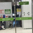 임당이븐스크린골프 이미지