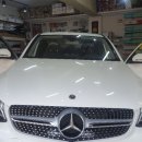 유빈모터스 이미지