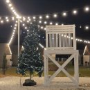 주식회사 바비큐팩토리 가수원점 | 아이들과 캠핑하러 가기에 좋은 대전 바베큐팩토리 가수원점