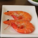 영변횟집 이미지