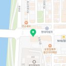 아이리체소아청소년과의원 이미지