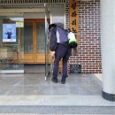 나산리경로당 이미지