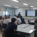 빛누리초등학교 이미지