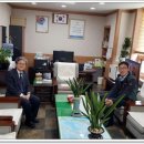 고등동주민센터 이미지