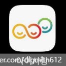 문평어린이집 이미지