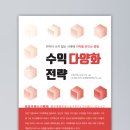 리치플러스마케팅