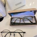 글라스스토리안경 원내점 | 봉담 안경 글라스스토리 화성남양점