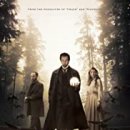 The Illusionist 이미지