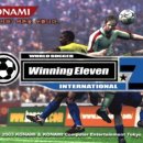 일레븐PC 이미지