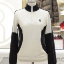 G8211 네이버블로그
