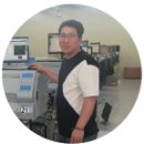애드포유